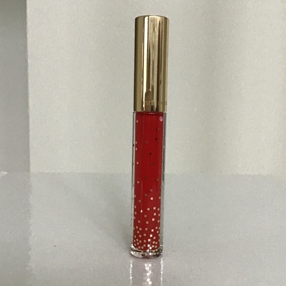 Estée Lauder Pure color envy full size lip gloss 107 Tender trap - Picture 5 of 5